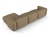 Modular corner sofa 651366