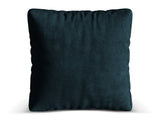Modular corner sofa 651366