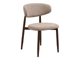 Chair 684768