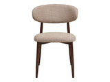 Chair 684768