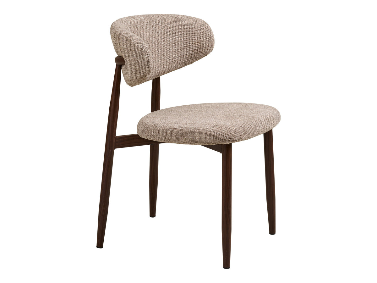 Chair 684768