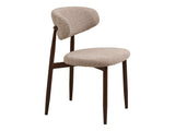 Chair 684768