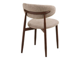 Chair 684768