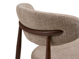 Chair 684768