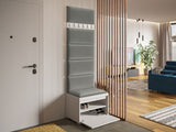Hallway set 301643 5106646
