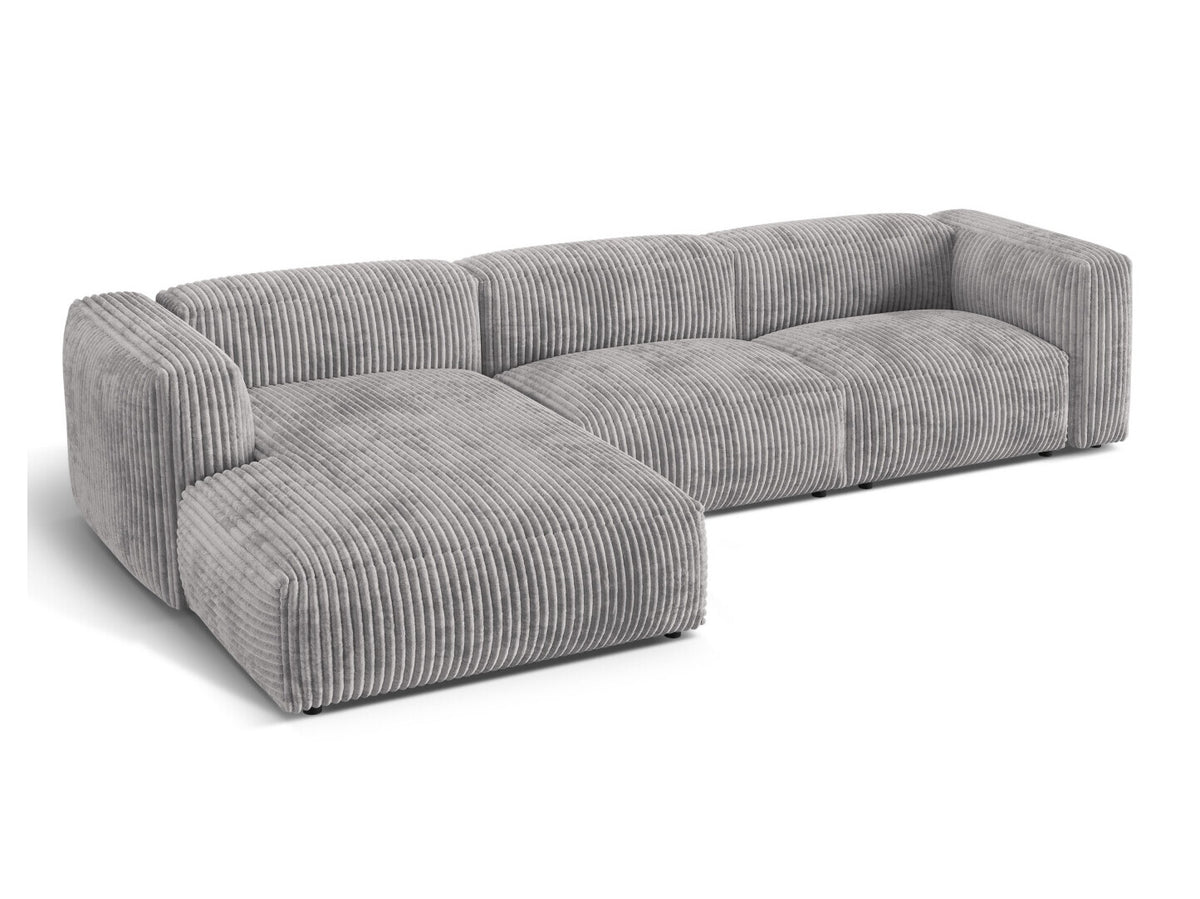 Modular corner sofa 651106 5106675