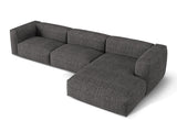 Modular corner sofa 651106 5106683