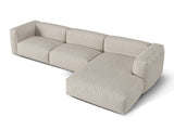 Modular corner sofa 651106 5106685