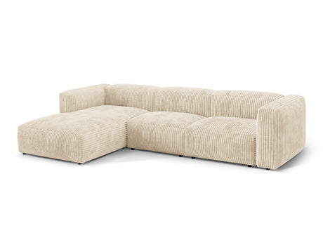 Modular corner sofa 651106 5106697