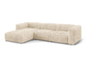 Modular corner sofa 651106 5106697