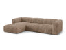 Modular corner sofa 651106 5106698