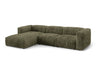 Modular corner sofa 651106 5106699