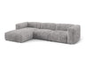 Modular corner sofa 651106 5106700
