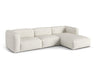 Modular corner sofa 651106 5106702