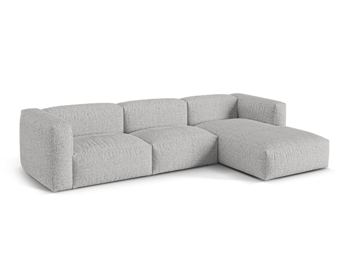 Modular corner sofa 651106 5106703