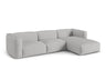 Modular corner sofa 651106 5106703