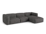 Modular corner sofa 651106 5106704