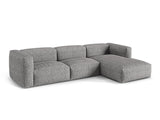 Modular corner sofa 651106 5106705