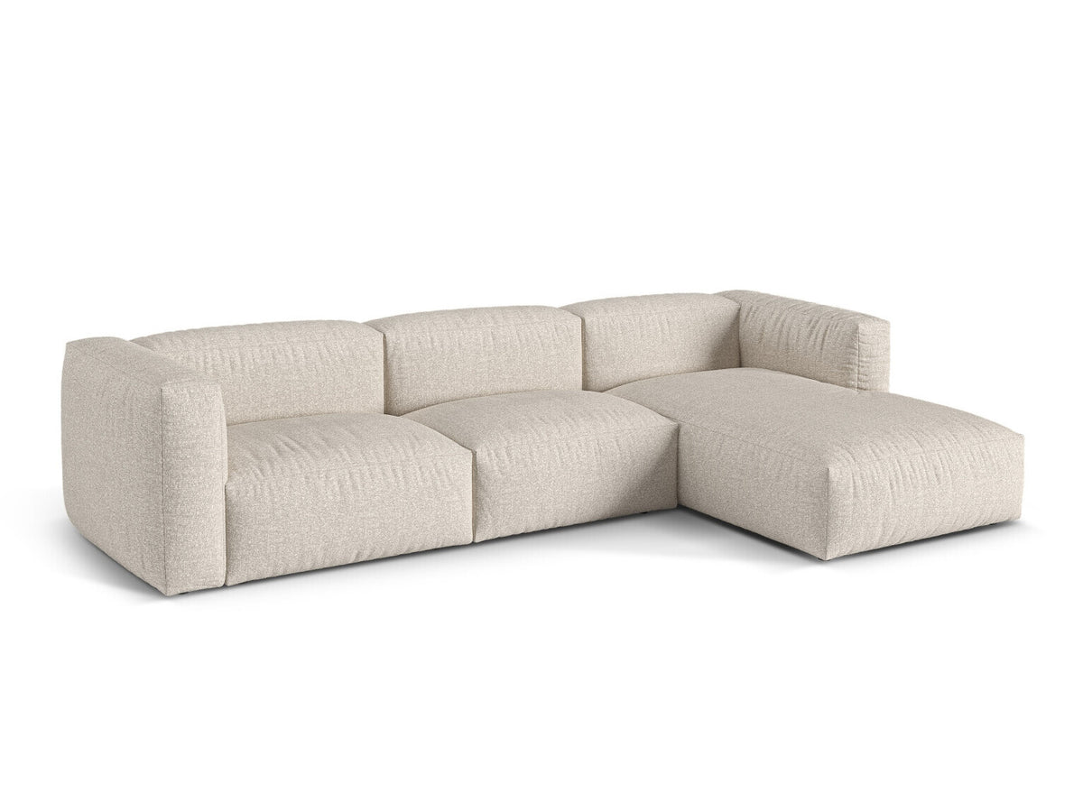 Modular corner sofa 651106 5106706