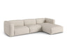 Modular corner sofa 651106 5106706