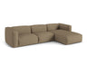 Modular corner sofa 651106 5106708