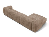 Modular corner sofa 651106