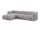 Modular corner sofa 651106