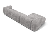 Modular corner sofa 651106