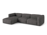 Modular corner sofa 651106