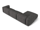 Modular corner sofa 651106