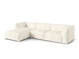 Modular corner sofa 651106
