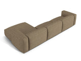 Modular corner sofa 651106