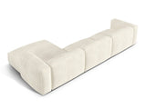 Modular corner sofa 651106