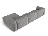 Modular corner sofa 651106