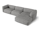 Modular corner sofa 651106