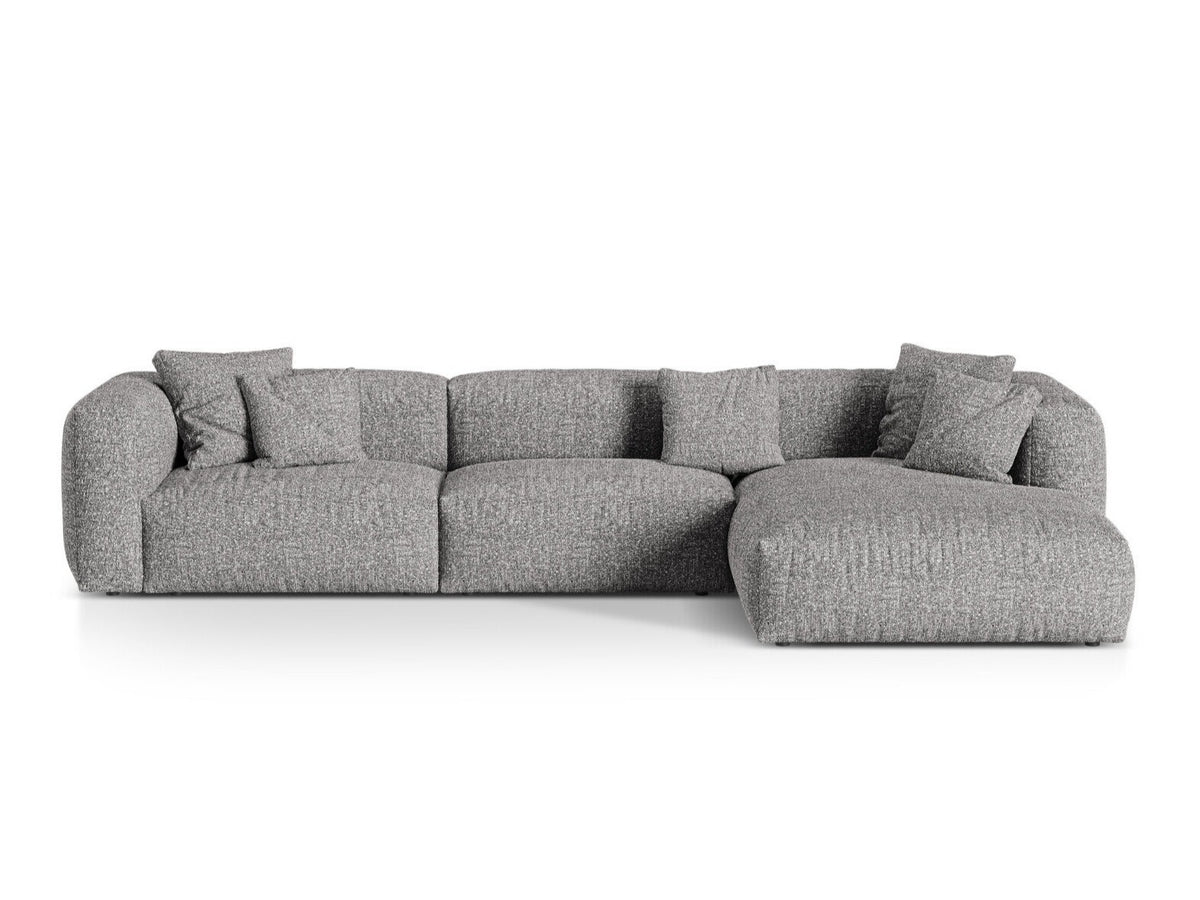 Modular corner sofa 651106