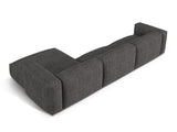 Modular corner sofa 651106