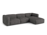 Modular corner sofa 651106