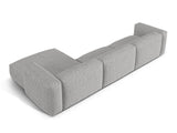Modular corner sofa 651106