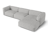 Modular corner sofa 651106