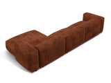 Modular corner sofa 651106