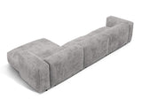 Modular corner sofa 651106
