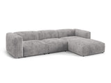 Modular corner sofa 651106