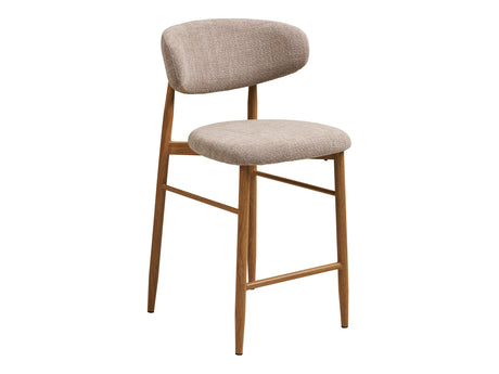 Counter stool 684802