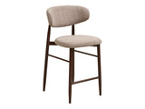 Counter stool 684802