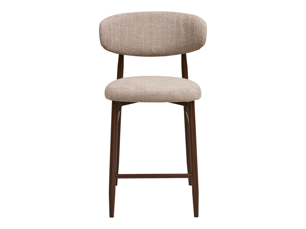 Counter stool 684802