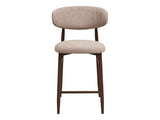 Counter stool 684802