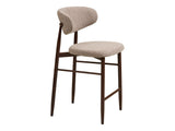 Counter stool 684802