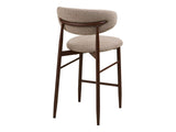 Counter stool 684802