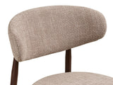 Counter stool 684802